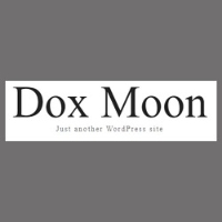 Doxmooncom