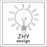 JHY DESIGN