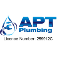 APT PLUMBING