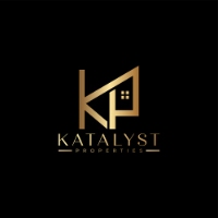 Katalyst Properties