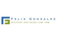 Felix Gonzalez Accident and Injury Law Firm