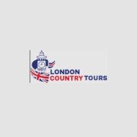 London Country Tour