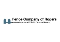 Fence Company of Rogers