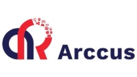 Arcuss Inc