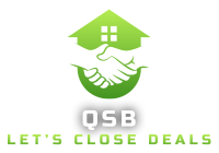 Invest With QSB