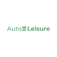 AutoLeisure