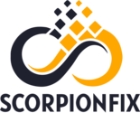 Scorpionfix