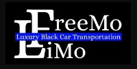 Philadelphia limousine service