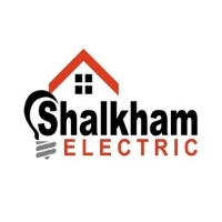 Shalkham Electric & Construction Co.