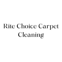 Rite Choice Carpet Cleaning