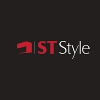 ST Style