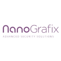 Nanografix