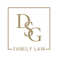 DSG Family Law