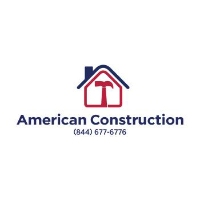 American Construction