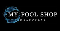 My Pool Shop Melbourne