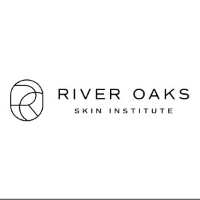 River Oaks Skin Institute