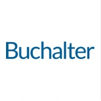 Buchalter