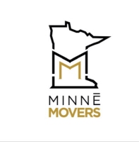 Minne Movers