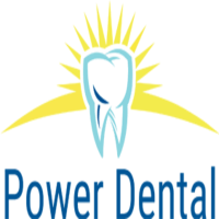 Power Dental