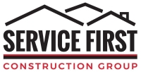 Service First Construction Group | Tomball Roofing Company