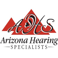 Arizona Hearing Specialists