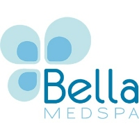 Bella Medspa