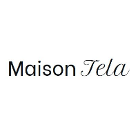 Maison Tela Studios