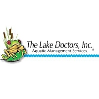 The Lake Doctors, Inc.