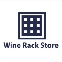 Wine Rack Store