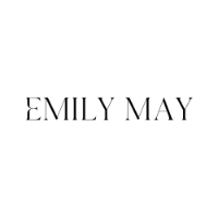 Emily May Bridal