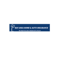 Bay Area Home & Auto Insurance