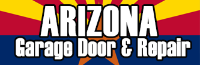 Arizona Garage Door & Repair