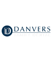 Danvers Family Dental