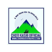 Choti Kashi