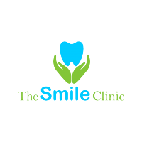 The Smile Clinic