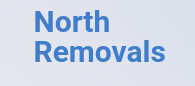 North Removals