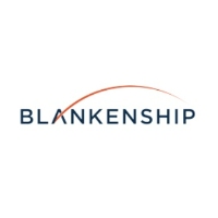 Blankenship CPA Group, PLLC