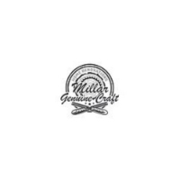 Millar Genuine Craft