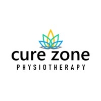 Curezone Physiotherapy