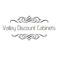 Valley Discount Cabinets