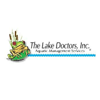 The Lake Doctors, Inc.