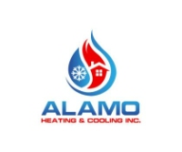 Alamo Heating and Cooling Inc