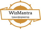 WizMantra Academy