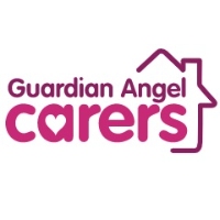 Guardian Angel Carers