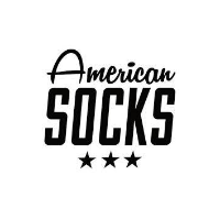 American Socks