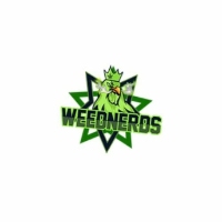 Weednerds