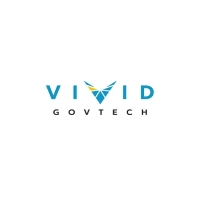 Vivid GovTech