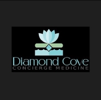 Diamond Cove Concierge Medicine