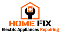 The Home Fix LLC