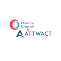 Charm N Cherish By Attwact